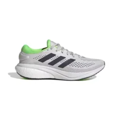 Men's Adidas Supernova 2 Running Shoes