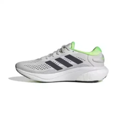 Men's Adidas Supernova 2 Running Shoes 6 Men's Adidas Supernova 2 Running Shoes -Daily Sole Offers 19574013105 2