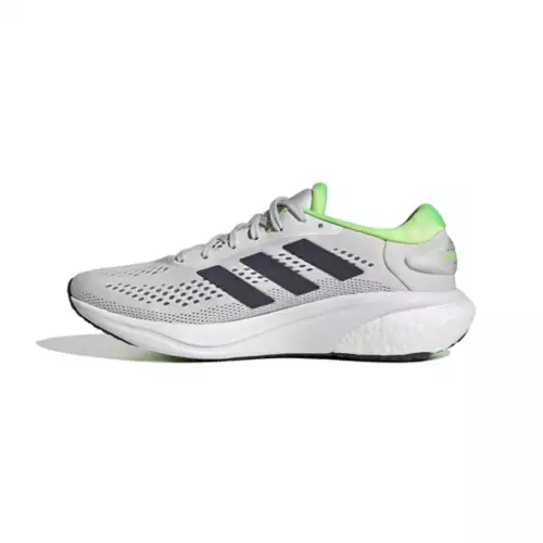 Men's Adidas Supernova 2 Running Shoes 3 Men's Adidas Supernova 2 Running Shoes - Image 3
