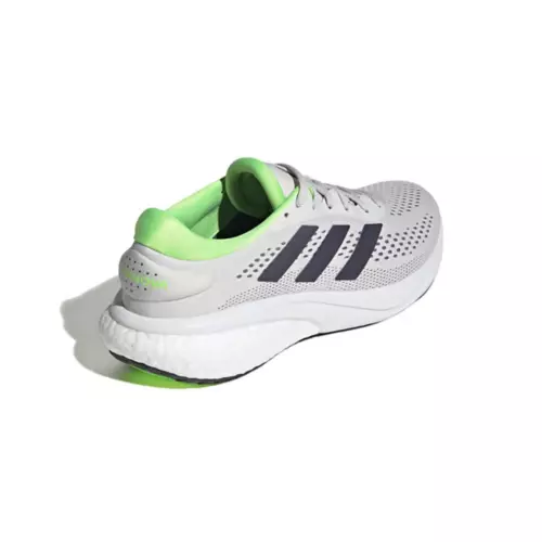 Men's Adidas Supernova 2 Running Shoes 4 Men's Adidas Supernova 2 Running Shoes - Image 4