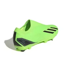 Adult Adidas X Speedportal.3 Laceless Firm Ground Molded Soccer Cleats 13 Adult Adidas X Speedportal.3 Laceless Firm Ground Molded Soccer Cleats -Daily Sole Offers 19574014150 3