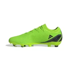 Adult Adidas X Speedportal.3 Firm Ground Molded Soccer Cleats -Daily Sole Offers 19574014474 3