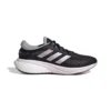 Women's Adidas Supernova 2 Running Shoes