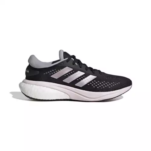 Women's Adidas Supernova 2 Running Shoes 1 Women's Adidas Supernova 2 Running Shoes