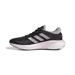 Women's Adidas Supernova 2 Running Shoes 6 Women's Adidas Supernova 2 Running Shoes -Daily Sole Offers 19574021737 2