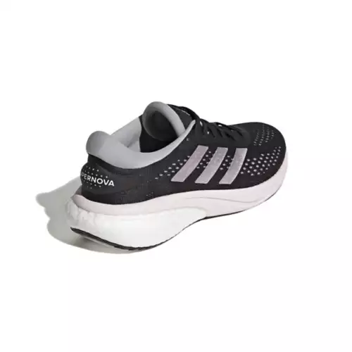 Women's Adidas Supernova 2 Running Shoes 4 Women's Adidas Supernova 2 Running Shoes - Image 4