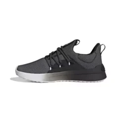 Men's Adidas Lite Racer Adapt 4.0 Cloudfoam Shoes -Daily Sole Offers 19574024903 2