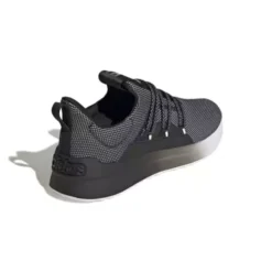 Men's Adidas Lite Racer Adapt 4.0 Cloudfoam Shoes -Daily Sole Offers 19574024903 3