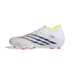 Adult Adidas Predator Edge.2 Firm Ground Molded Soccer Cleats -Daily Sole Offers 19574027062 3