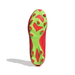 Adult Adidas Predator Edge.4 Sock Flexible Ground Molded Soccer Cleats -Daily Sole Offers 19574027808 2