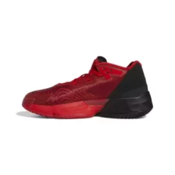 Adidas D.O.N. Issue #4 Basketball Shoes -Daily Sole Offers 19574027837 2