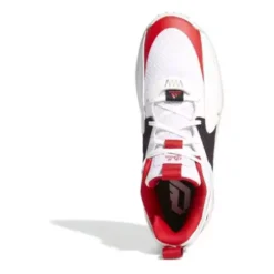 Adult Adidas Dame Certified Basketball Shoes -Daily Sole Offers 19574032110 2