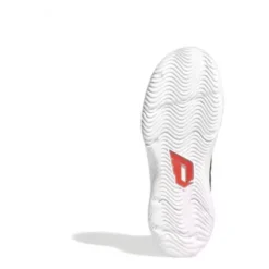 Adult Adidas Dame Certified Basketball Shoes -Daily Sole Offers 19574032110 3