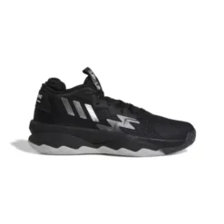 Adidas Dame 8 Basketball Shoes