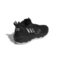 Adidas Dame 8 Basketball Shoes -Daily Sole Offers 19574032406 3