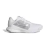 Women's Adidas Crazyflight Volleyball Shoes