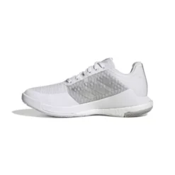 Women's Adidas Crazyflight Volleyball Shoes -Daily Sole Offers 19574043931 2