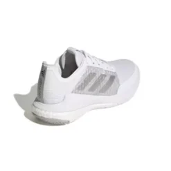 Women's Adidas Crazyflight Volleyball Shoes -Daily Sole Offers 19574043931 3