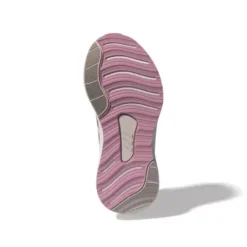 Girls' Adidas FortaRun Hook N Loop Running Shoes -Daily Sole Offers 19574047713 1
