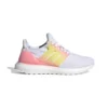 Girls' Adidas Ultraboost 5.0 DNA Shoes