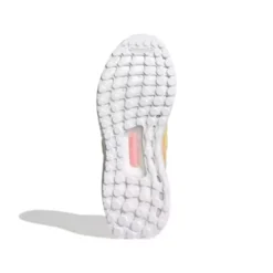 Girls' Adidas Ultraboost 5.0 DNA Shoes -Daily Sole Offers 19574053010 2