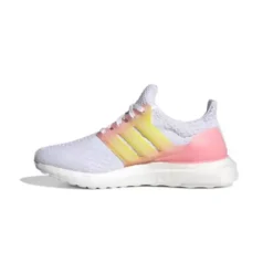Girls' Adidas Ultraboost 5.0 DNA Shoes -Daily Sole Offers 19574053010 3