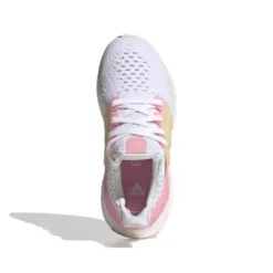 Girls' Adidas Ultraboost 5.0 DNA Shoes -Daily Sole Offers 19574053749 1