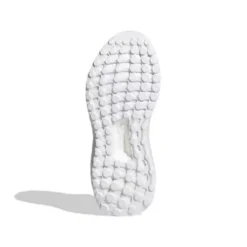 Girls' Adidas Ultraboost 5.0 DNA Shoes -Daily Sole Offers 19574053749 2