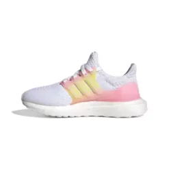 Girls' Adidas Ultraboost 5.0 DNA Shoes -Daily Sole Offers 19574053749 3