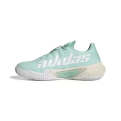 Women's Adidas Barricade Clay Court Tennis Shoes 6 Women's Adidas Barricade Clay Court Tennis Shoes -Daily Sole Offers 19574056015 2