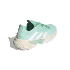 Women's Adidas Barricade Clay Court Tennis Shoes 7 Women's Adidas Barricade Clay Court Tennis Shoes -Daily Sole Offers 19574056015 3