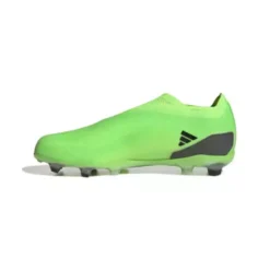Kids' Adidas X Speedportal+ Firm Ground Molded Soccer Cleats 6 Kids' Adidas X Speedportal+ Firm Ground Molded Soccer Cleats -Daily Sole Offers 19574061316 2