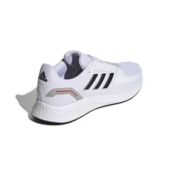 Men's Adidas Run Falcon 2.0 Shoes -Daily Sole Offers 19574070317 3