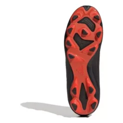 Boys' Adidas X Speedportal. 4 Flexible Ground Molded Soccer Cleats -Daily Sole Offers 19574071359 3