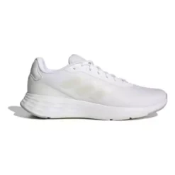 Women's Adidas Start Your Run Training Shoes