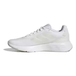 Women's Adidas Start Your Run Training Shoes -Daily Sole Offers 19574071800 2