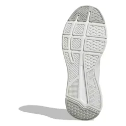 Women's Adidas Start Your Run Training Shoes -Daily Sole Offers 19574071800 3
