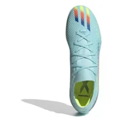 Adult Adidas X Speedportal.3 Indoor Shoes Soccer Cleats -Daily Sole Offers 19574084671 2