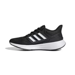 Women's Adidas EQ21 Run Running Shoes -Daily Sole Offers 19574096229 2