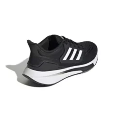 Women's Adidas EQ21 Run Running Shoes -Daily Sole Offers 19574096229 3