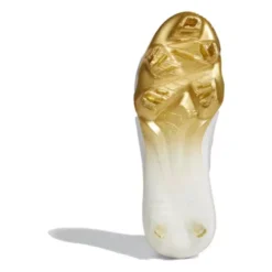 Men's Adidas Adizero Afterburner NWV Metal Baseball Cleats -Daily Sole Offers 19574194494 2