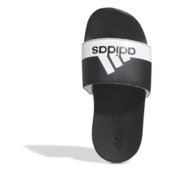 Boys' Adidas Adilette Comfort Slide Sandals 6 Boys' Adidas Adilette Comfort Slide Sandals -Daily Sole Offers 19574303573 2