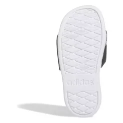 Boys' Adidas Adilette Comfort Slide Sandals 7 Boys' Adidas Adilette Comfort Slide Sandals -Daily Sole Offers 19574303573 3