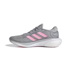 Women's Adidas Supernova 2.0 Shoes -Daily Sole Offers 19574702294 2