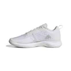 Women's Adidas Avacourt Tennis Shoes -Daily Sole Offers 19574702430 2