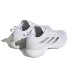 Women's Adidas Avacourt Tennis Shoes -Daily Sole Offers 19574702430 3
