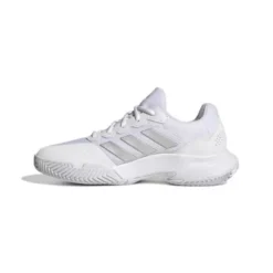 Women's Adidas Gamecourt 2.0 Tennis Shoes -Daily Sole Offers 19574710916 2