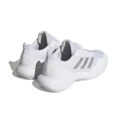 Women's Adidas Gamecourt 2.0 Tennis Shoes -Daily Sole Offers 19574710916 3