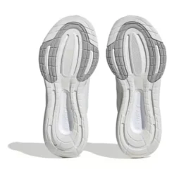Women's Adidas Ultrabounce Running Shoes -Daily Sole Offers 19574713180 2