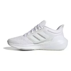 Women's Adidas Ultrabounce Running Shoes -Daily Sole Offers 19574713180 3